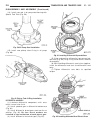 Service Manual - (page 2075)