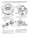 Service Manual - (page 2076)