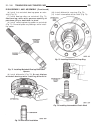 Service Manual - (page 2078)