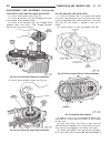 Service Manual - (page 2081)