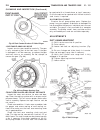 Service Manual - (page 2085)