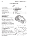 Service Manual - (page 2089)