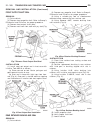 Service Manual - (page 2094)