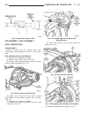 Service Manual - (page 2095)