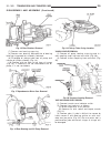 Service Manual - (page 2096)