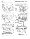 Service Manual - (page 2097)