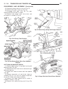 Service Manual - (page 2098)