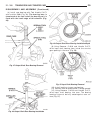 Service Manual - (page 2102)