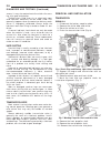 Service Manual - (page 2117)