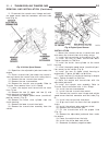 Service Manual - (page 2118)