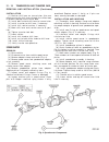 Service Manual - (page 2124)