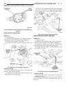 Service Manual - (page 2125)