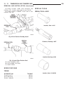 Service Manual - (page 2126)