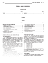 Service Manual - (page 2127)
