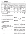 Service Manual - (page 2130)