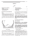 Service Manual - (page 2133)