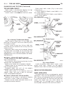 Service Manual - (page 2134)
