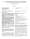 Service Manual - (page 2140)
