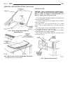 Service Manual - (page 2142)