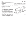 Service Manual - (page 2143)