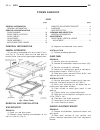 Service Manual - (page 2144)