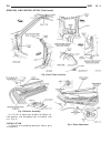 Service Manual - (page 2145)