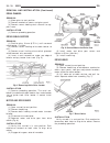Service Manual - (page 2146)