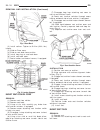 Service Manual - (page 2150)