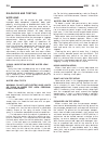 Service Manual - (page 2153)