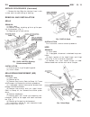 Service Manual - (page 2155)
