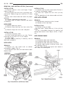 Service Manual - (page 2156)