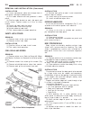 Service Manual - (page 2157)