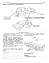 Service Manual - (page 2158)