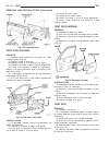 Service Manual - (page 2160)