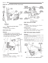 Service Manual - (page 2162)