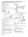 Service Manual - (page 2163)