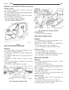 Service Manual - (page 2164)