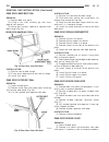 Service Manual - (page 2167)