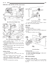 Service Manual - (page 2168)