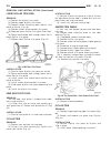Service Manual - (page 2171)