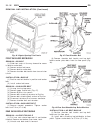 Service Manual - (page 2172)