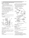 Service Manual - (page 2173)
