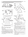 Service Manual - (page 2175)