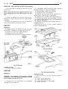 Service Manual - (page 2176)