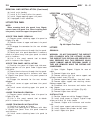 Service Manual - (page 2177)