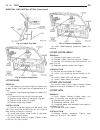 Service Manual - (page 2178)