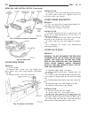 Service Manual - (page 2179)