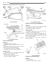 Service Manual - (page 2180)