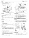Service Manual - (page 2181)