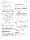 Service Manual - (page 2182)